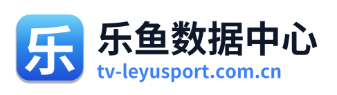 乐鱼数据中心